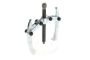 Afbeelding - https-www-ez-catalog-nl-Asset-11cfb547e61e4973be9d83b3cb375d47-ImageFullSize-2021-07-28-4036976104400-ecom-RcpId99-top-PhSessId99-CamNum1-CamElev10-SpinAngle315-jpg
